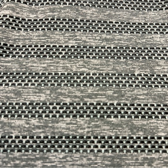 Boys Tank Top & Shorts 2pcs Set - 1-2YR - Picture 11 of 11